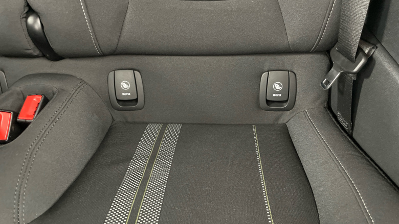 MINI Convertible 1.5 Cooper Sport Premium Plus 2dr Auto Petrol Convertible